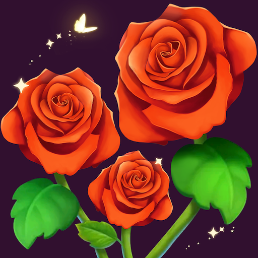 养花达人(红包版)