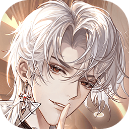 月影别墅(测试服)