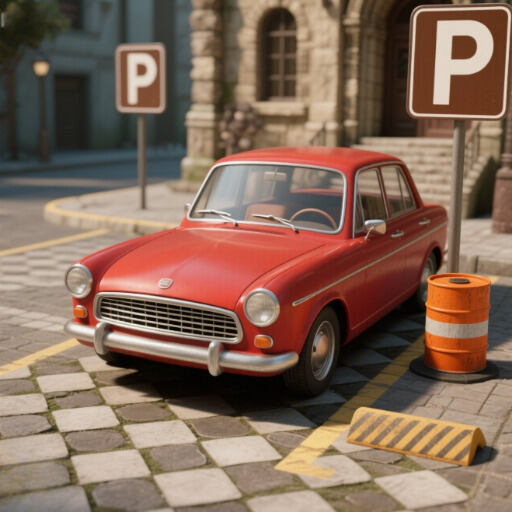 赛车传奇时速升级