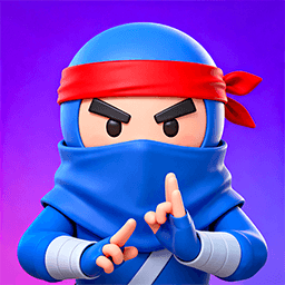 召唤万岁ssr(无广告版)