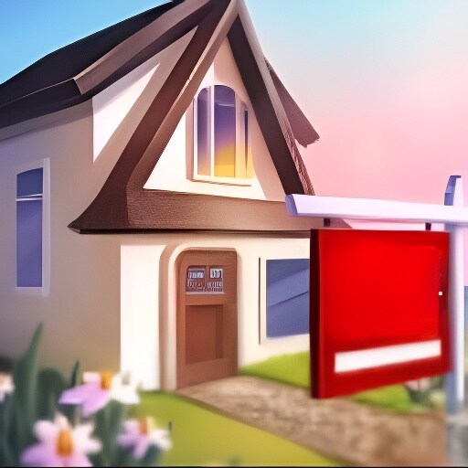 家居组装改造狂人