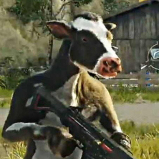 枪林弹雨大作战