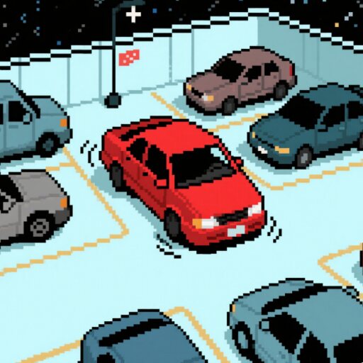 高峰时段调度王