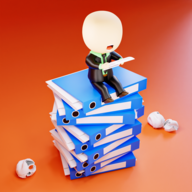 我的领地我做主