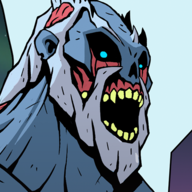 泰坦杀手(TitanSlayer)