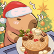 烹饪王国cookingdom