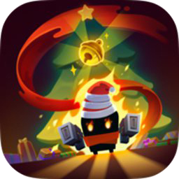 元气骑士先行服(元气骑士)