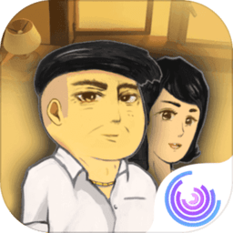 中国式家长(免登录版)