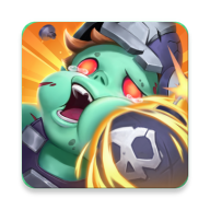 向僵尸开炮(官服)