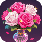插花高手(红包版)