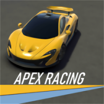 Apex竞速(测试版)