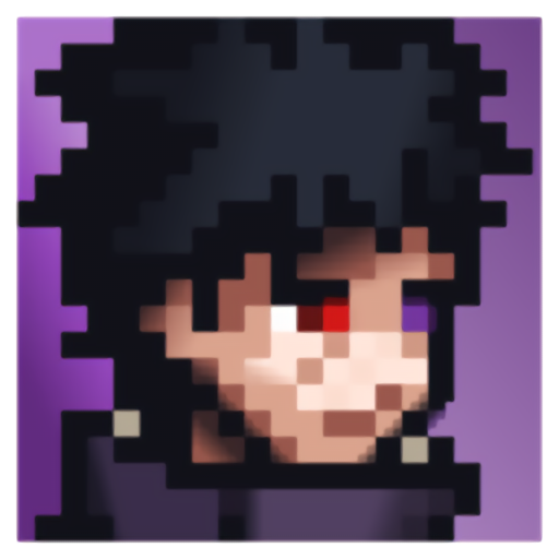 像素火影(猿飞日斩秽土转生)