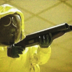 逃离后室(escape the backrooms)