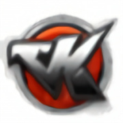 ck竞技之王(单机版)