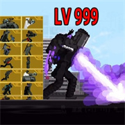 超级英雄马桶人