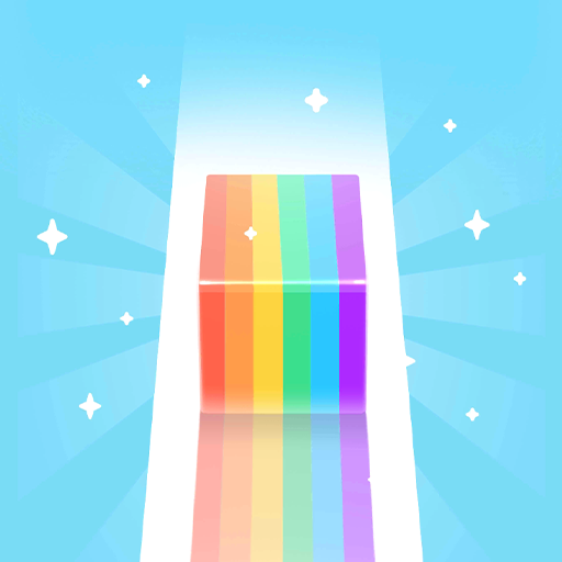 从零开始的冒险