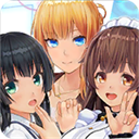 定制虚拟偶像单机版(カスタムキャスト安装器)