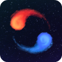 冰与火之舞新宇宙dlc手机版(A Dance of Fire and Ice)