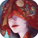 纸嫁衣3鸳鸯债电脑版