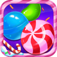 糖果派对电脑版