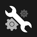 PUBG Tool(老版本)