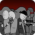 暴力迪吧联合计划1(Madness:Project Nexus)