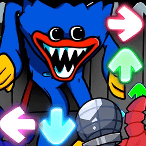 机关密室解谜夜