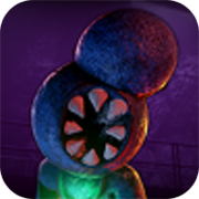 咕咕恐怖屋(咕咕恐怖屋（苏苏避难所厂商新作）安装器)