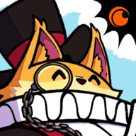 坦克链接(ConnecTank)