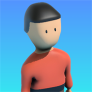 纽带乱斗终极对决(Nexus Rumble)