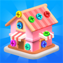 螺旋王国3D(Screwdom 3D)