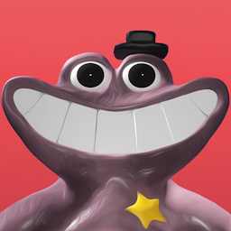 班班幼儿园系列