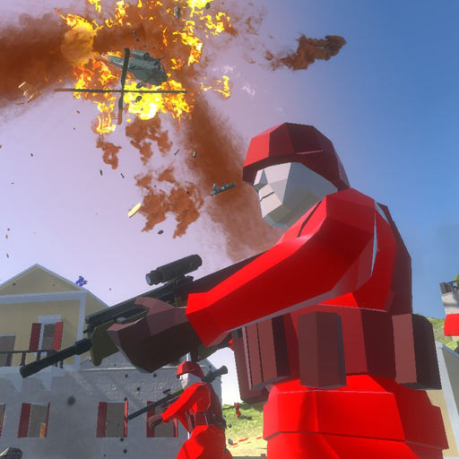 致命狙击高清版