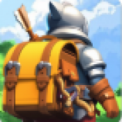 背包大战战斗大师