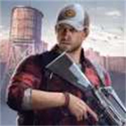 僵尸启示录(加强版)