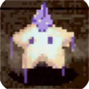 植物大战僵尸(恐怖版本)