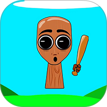 山海经卡牌对战