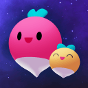 萝卜爸爸2(Dadish 2)