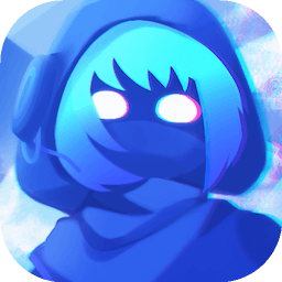 缪斯计划(破解版)