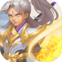 问逍遥(破解版)