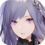 机动战队大作战