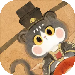 隐藏的人物(手机版)