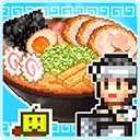 开罗拉面店电脑版