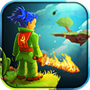 少年剑客破解版