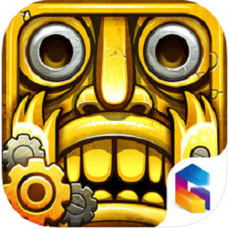 神庙逃亡2(原始版本)