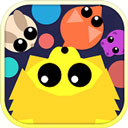 丛林大作战电脑版