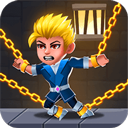 欢乐英雄大作战