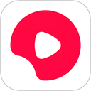 西瓜视频(极速版)