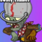 fnf植物大战僵尸模组(Friday Night Funkin)