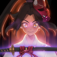 元素地牢(单机版)